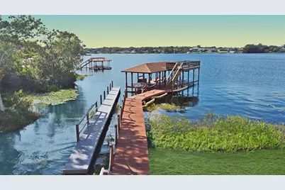 112 Hillcrest Dr, Longwood, FL 32779 - Photo 7