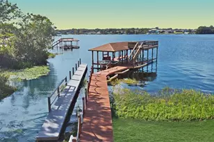 112 Hillcrest Dr, Longwood, FL 32779 - Photo 7