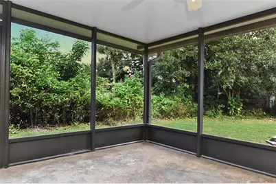 112 Hillcrest Dr, Longwood, FL 32779 - Photo 53