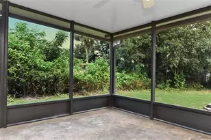 112 Hillcrest Dr, Longwood, FL 32779 - Photo 53