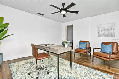 112 Hillcrest Dr, Longwood, FL 32779 - Photo 39