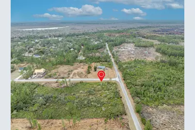 Honeysuckle Street, Eustis, FL 32736 - Photo 29