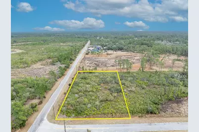 Honeysuckle Street, Eustis, FL 32736 - Photo 19