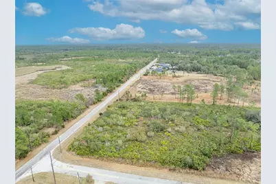 Honeysuckle Street, Eustis, FL 32736 - Photo 17