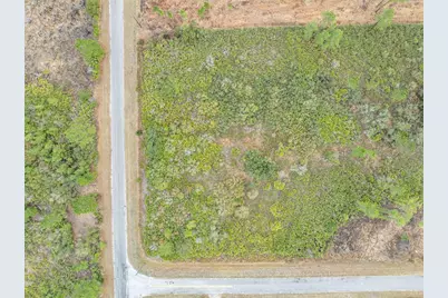 Honeysuckle Street, Eustis, FL 32736 - Photo 27