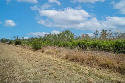 Honeysuckle Street, Eustis, FL 32736 - Photo 9