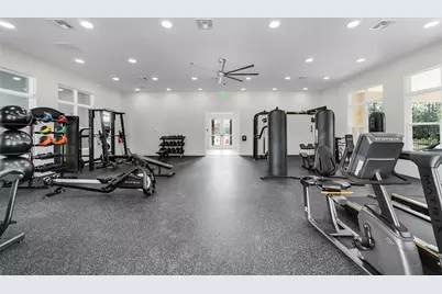 3004 Kingsman Trail, Ormond Beach, FL 32174 - Photo 19