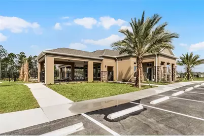 3004 Kingsman Trail, Ormond Beach, FL 32174 - Photo 15