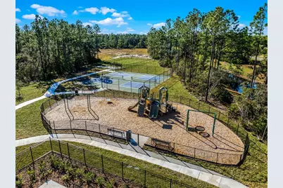 3004 Kingsman Trail, Ormond Beach, FL 32174 - Photo 57