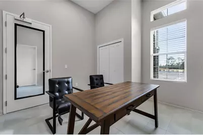 3004 Kingsman Trail, Ormond Beach, FL 32174 - Photo 21