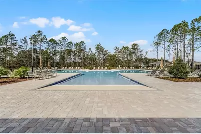3004 Kingsman Trail, Ormond Beach, FL 32174 - Photo 43
