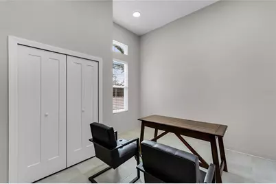 3004 Kingsman Trail, Ormond Beach, FL 32174 - Photo 9