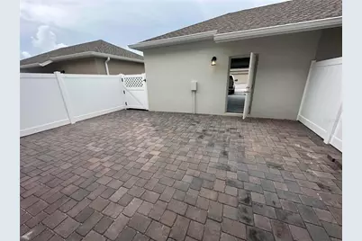 3037 Ella Way, Saint Cloud, FL 34771 - Photo 5