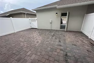 3037 Ella Wy, Saint Cloud, FL 34771 - Photo 5