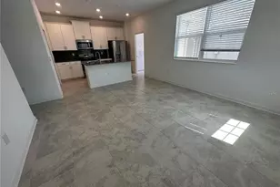 3037 Ella Wy, Saint Cloud, FL 34771 - Photo 9