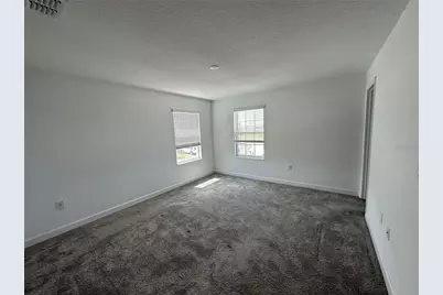 3037 Ella Way, Saint Cloud, FL 34771 - Photo 13