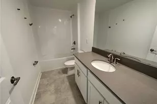 3037 Ella Wy, Saint Cloud, FL 34771 - Photo 17