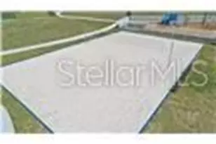 3037 Ella Wy, Saint Cloud, FL 34771 - Photo 29