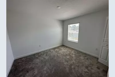 3037 Ella Way, Saint Cloud, FL 34771 - Photo 15