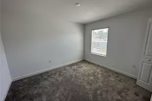 3037 Ella Wy, Saint Cloud, FL 34771 - Photo 15