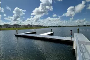 3037 Ella Wy, Saint Cloud, FL 34771 - Photo 25