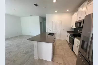 3037 Ella Way, Saint Cloud, FL 34771 - Photo 7