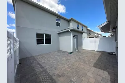 3037 Ella Way, Saint Cloud, FL 34771 - Photo 11