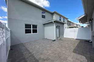 3037 Ella Wy, Saint Cloud, FL 34771 - Photo 11