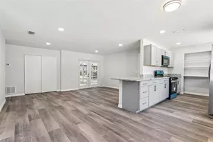 1506 Meadowlark St, Longwood, FL 32750 - Photo 3