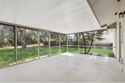 1506 Meadowlark Street, Longwood, FL 32750 - Photo 21