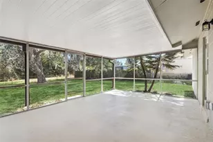 1506 Meadowlark St, Longwood, FL 32750 - Photo 21