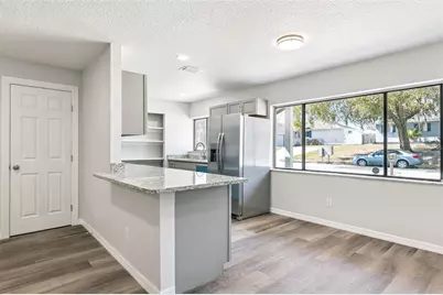 1506 Meadowlark Street, Longwood, FL 32750 - Photo 11