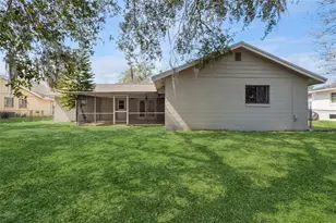 1506 Meadowlark St, Longwood, FL 32750 - Photo 31