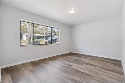 1506 Meadowlark Street, Longwood, FL 32750 - Photo 17