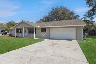 1506 Meadowlark Street, Longwood, FL 32750 - Photo 29