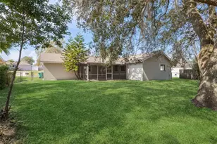 1506 Meadowlark St, Longwood, FL 32750 - Photo 27