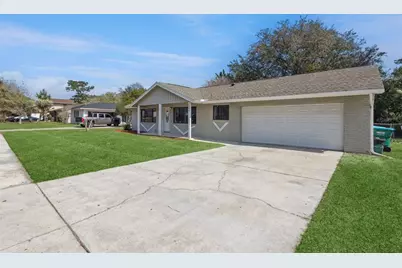 1506 Meadowlark Street, Longwood, FL 32750 - Photo 23