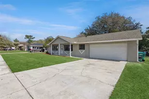 1506 Meadowlark St, Longwood, FL 32750 - Photo 23