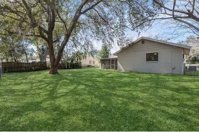 1506 Meadowlark Street, Longwood, FL 32750 - Photo 25