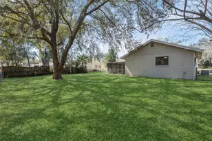 1506 Meadowlark St, Longwood, FL 32750 - Photo 25