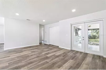 1506 Meadowlark Street, Longwood, FL 32750 - Photo 7