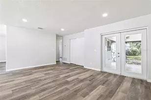 1506 Meadowlark St, Longwood, FL 32750 - Photo 7