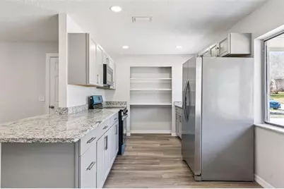 1506 Meadowlark Street, Longwood, FL 32750 - Photo 9