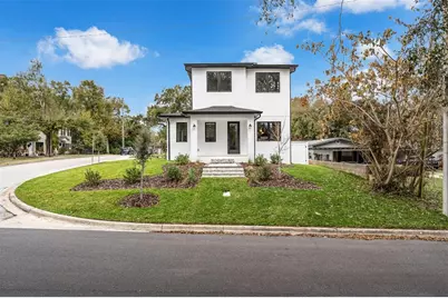 33 S Graham Avenue, Orlando, FL 32803 - Photo 11