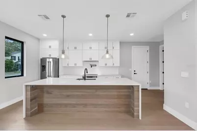 33 S Graham Avenue, Orlando, FL 32803 - Photo 21