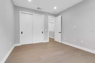 33 S Graham Ave, Orlando, FL 32803 - Photo 39