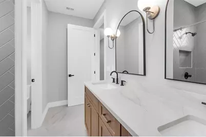 33 S Graham Avenue, Orlando, FL 32803 - Photo 33