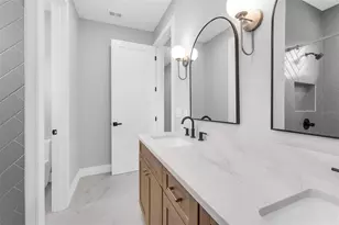 33 S Graham Ave, Orlando, FL 32803 - Photo 33