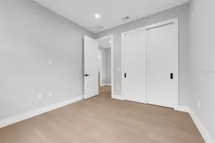 33 S Graham Ave, Orlando, FL 32803 - Photo 35