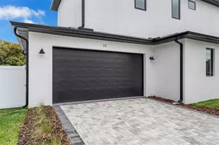 33 S Graham Ave, Orlando, FL 32803 - Photo 3